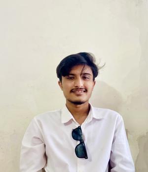 Mahim Khan